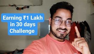 Image result for 30 Days Challenge Book Dr. Kunal Banka