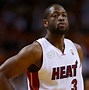Image result for Jersers NBA Wade