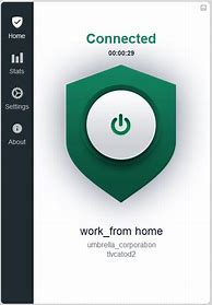 Image result for What Is the Cato VPN Client Roll Out