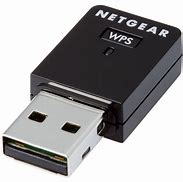 Image result for Wireless Net USB Adapter