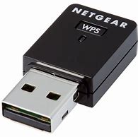 Image result for USB Wi-Fi Port