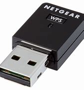 Image result for Netgear N300 Wi-Fi USB Adapter