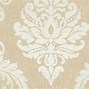 Image result for Metallic Gold Paper Background