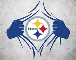 Image result for Steelers Single Wing Football