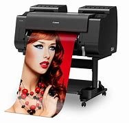 Image result for Samsung Copiers