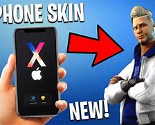 Image result for iPhone 13 Fortnite