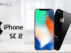 Image result for iPhone SE 2-Dimensions