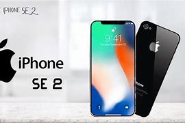 Image result for iPhone SE 2 Features