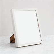 Image result for Maple 8X10 Picture Frame