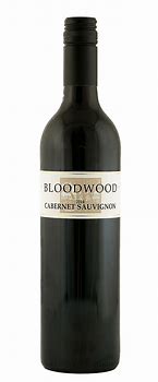 Image result for Bloodwood Cabernet Sauvignon Maurice