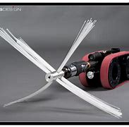Image result for Duct Cleaning Robot
