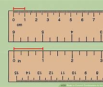 Image result for Tenths to Inches Chart