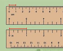 Image result for 5 versus 6 Inches