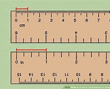 Image result for 7 Cm to Inches