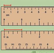 Image result for How Much Is 78 Centimeters