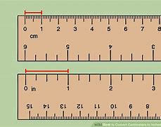 Image result for How Big Is 4 Cm
