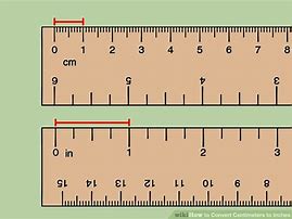Image result for 39 Square Centimeters