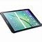 Image result for Samsung Galaxy First Tablet