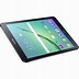 Image result for Ficha Tecnica Samsung Tablet Tab A6