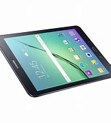 Image result for Samsung Galaxy Tablet a 20-19