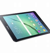 Image result for New Samsung Galaxy Tablet