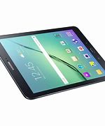 Image result for Samsung Galaxy Tab 5