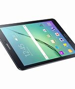 Image result for Android Tablet