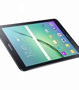 Image result for Newest Galaxy Tablet