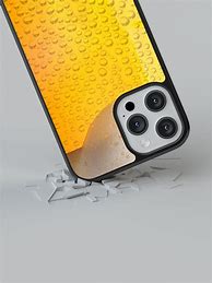 Image result for Covers for iPhone 13 Pro Max