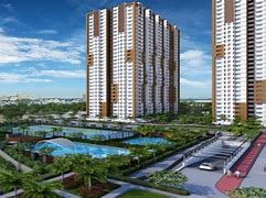 Image result for My Home Avatar Hyderabad