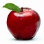 Image result for Teacher Apple PNG