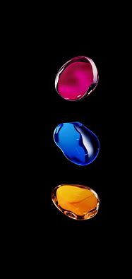 Image result for iPhone 7 Plus Wallpaper Size