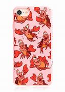 Image result for iPhone 6s Phone Case Disney