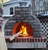Image result for Building a Brick Oven
