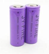 Image result for iphone 4 batteries replace