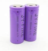 Image result for A1303 Battery