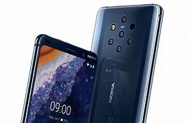 Image result for Nokia 9