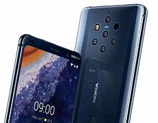 Image result for Nokia 9. Pure