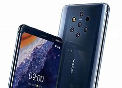 Image result for Nokia Flex Phone 2019