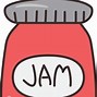 Image result for Music Jam Clip Art
