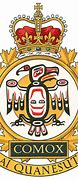 Image result for Marc Gibeault CFB Comox