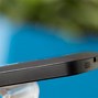 Image result for Google Nexus 5 Phone