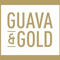 Image result for Wallpaper Design Gold Guava Company