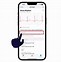 Image result for Apple Watch Health