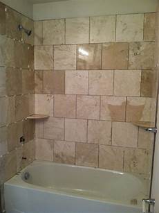 tiled shower ideas for bathrooms bathroom small bathroom tile ideas to create feeling of tiled shower ideas for bathrooms bathroom small bathroom tile ideas to create feeling of