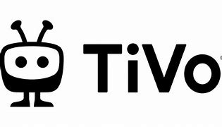 Image result for No TiVo