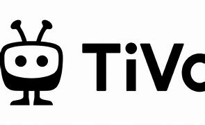 Image result for TiVo Gift