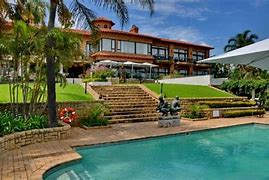 Image result for Apogee Boutique Hotel