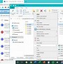 Image result for How to Send a Folder in Outlook
