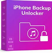 Image result for iPhone 5 Back